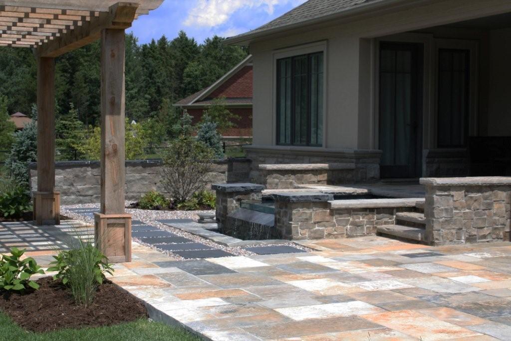 Photo credit: homestars