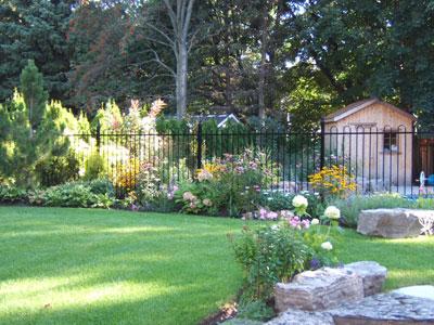 Photo credit: homestars