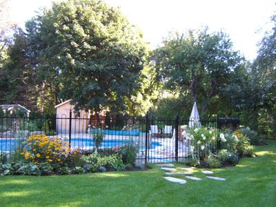 Photo credit: homestars