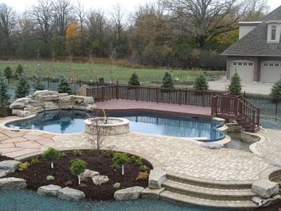 Photo credit: homestars