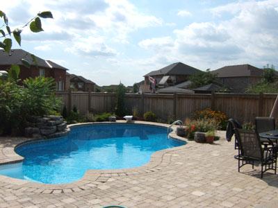 Photo credit: homestars