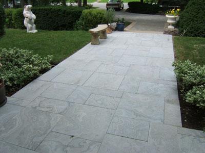 Photo credit: homestars