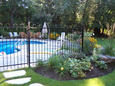 Photo credit: homestars