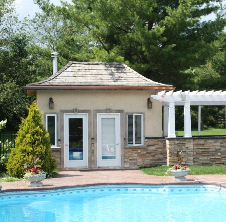 Photo credit: homestars