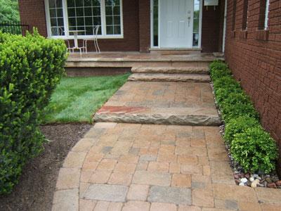 Photo credit: homestars