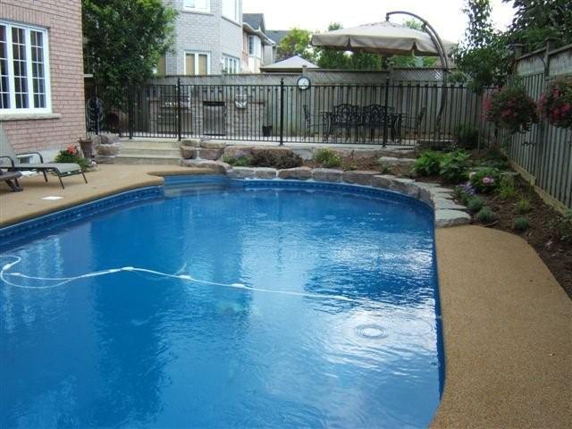 Photo credit: homestars