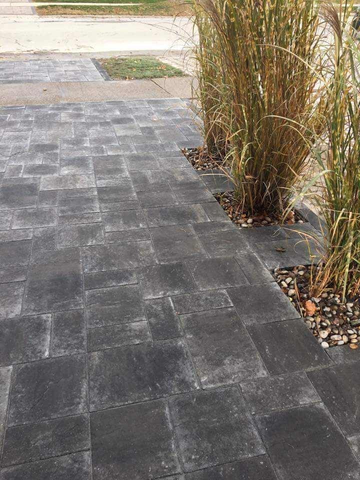 Photo credit: homestars