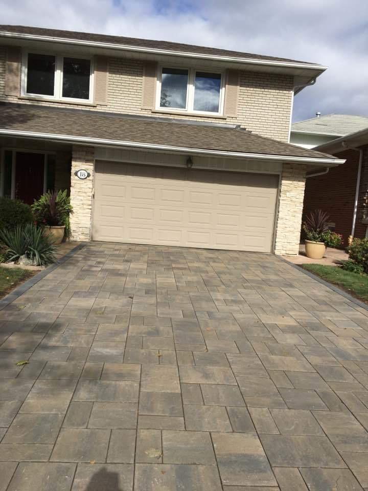 Photo credit: homestars