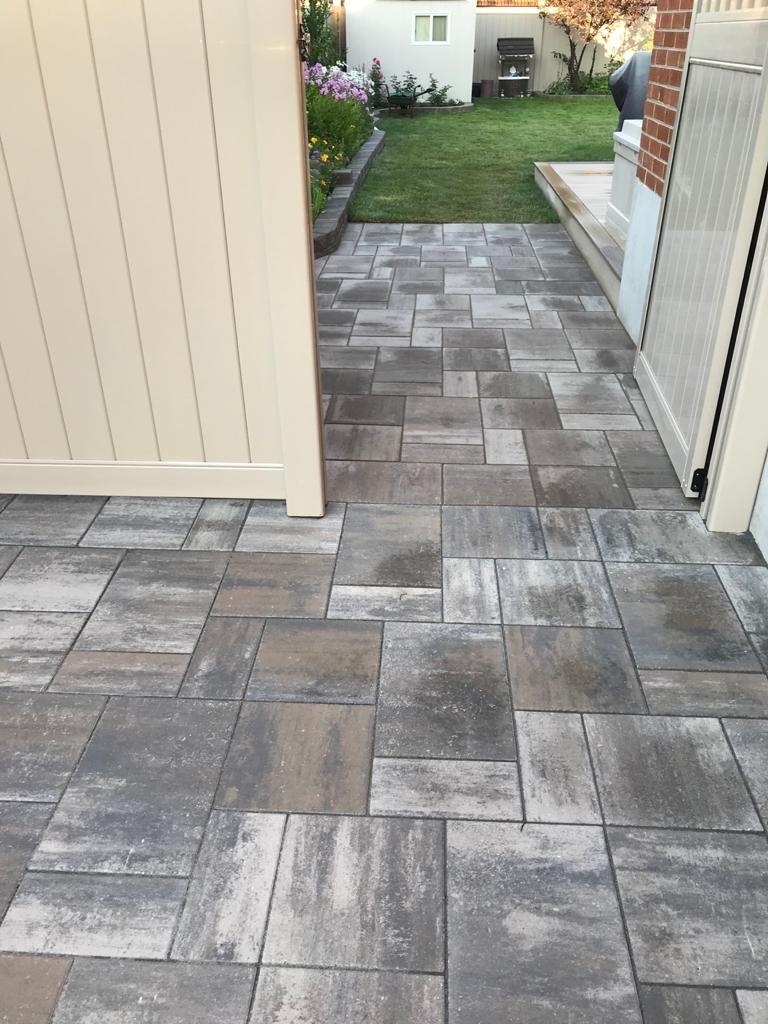 Photo credit: homestars