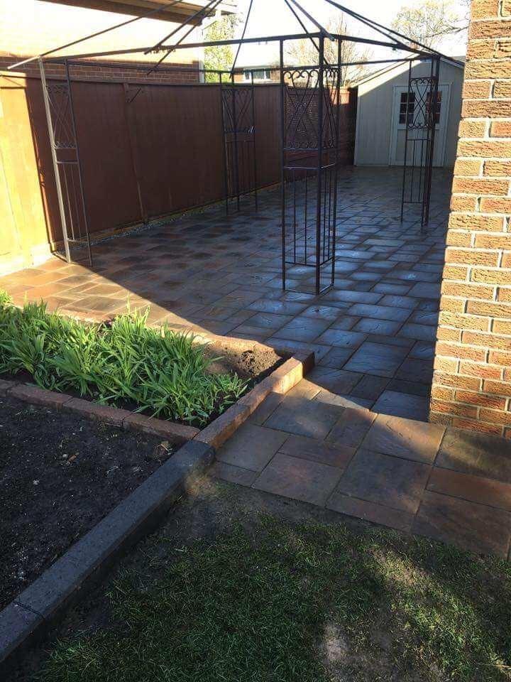 Photo credit: homestars