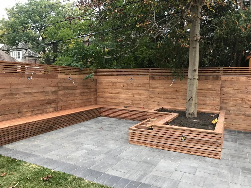 Photo credit: homestars