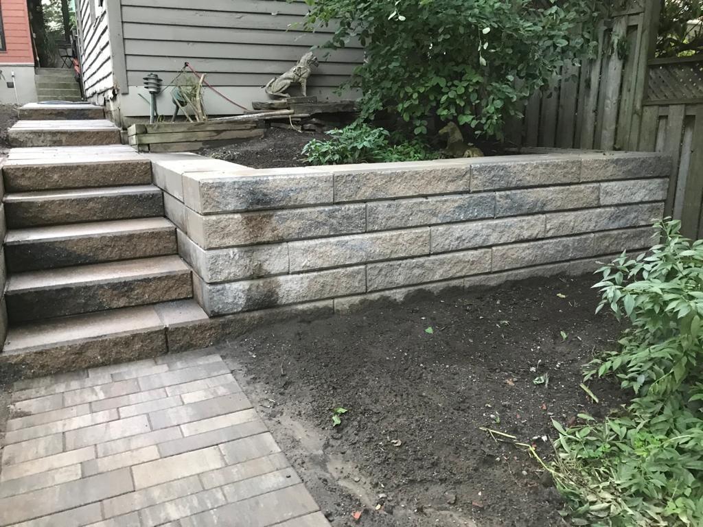 Photo credit: homestars