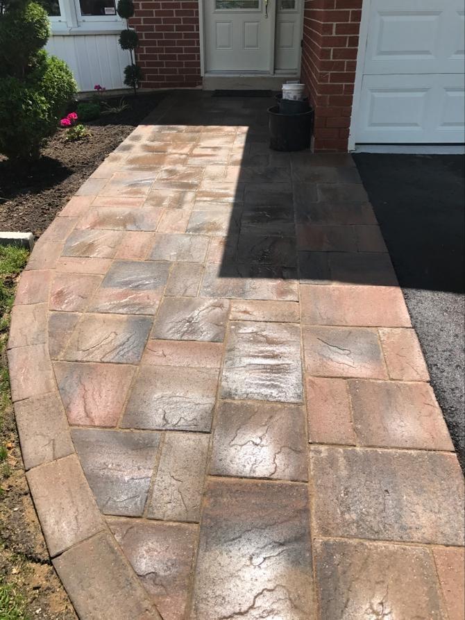 Photo credit: homestars
