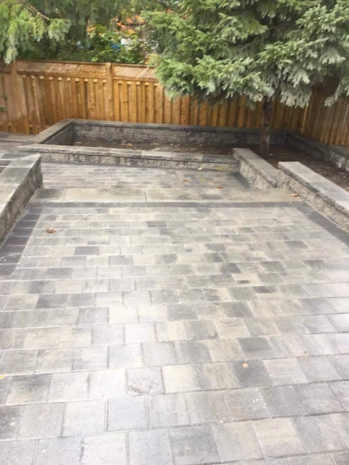 Photo credit: homestars
