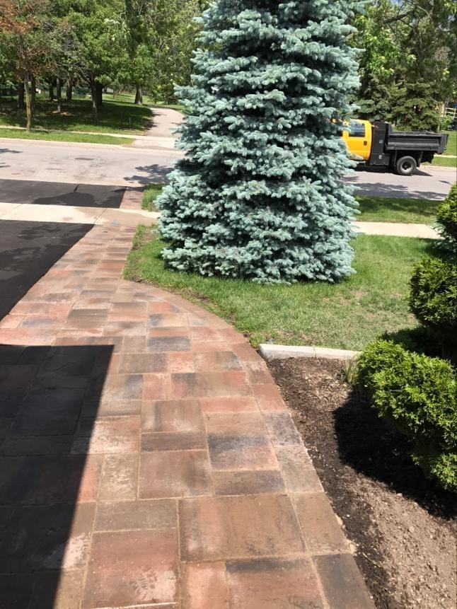 Photo credit: homestars