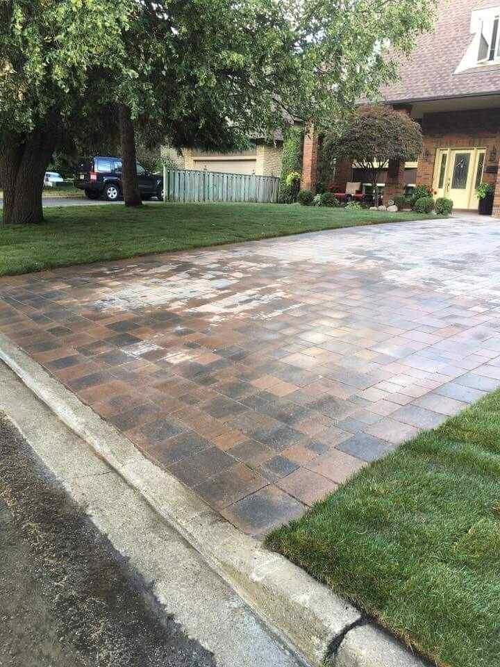Photo credit: homestars