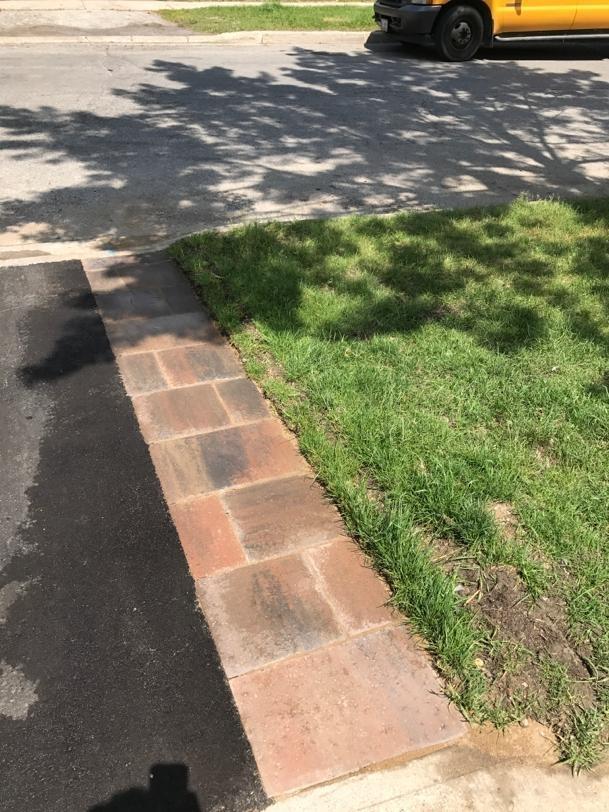 Photo credit: homestars