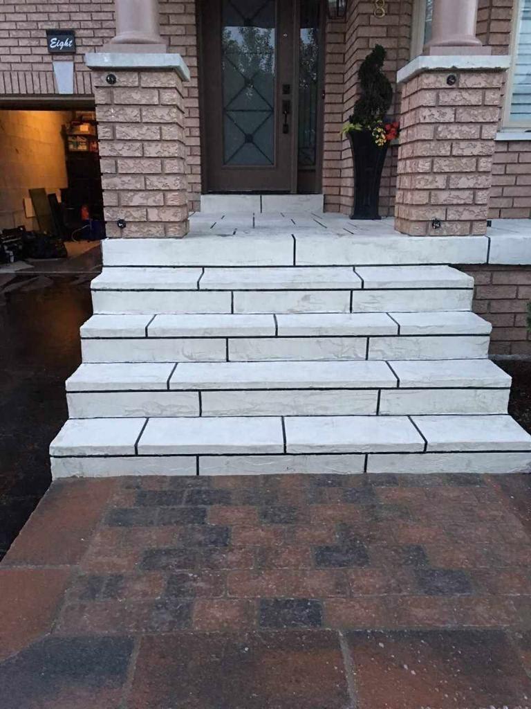 Photo credit: homestars