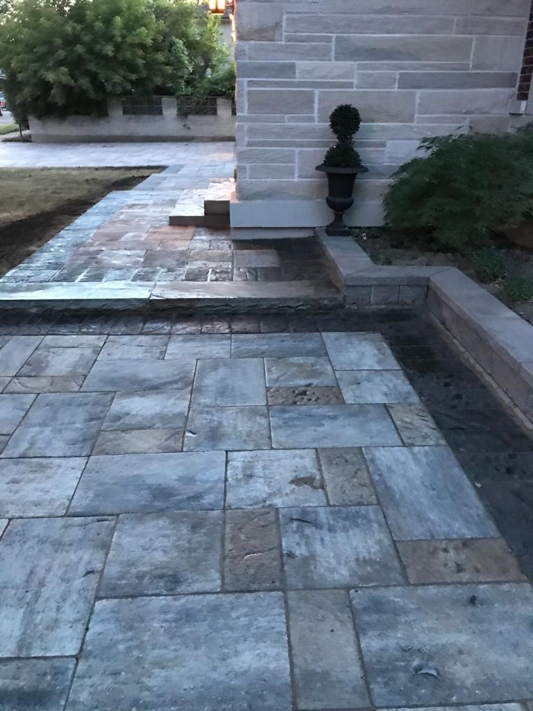 Photo credit: homestars