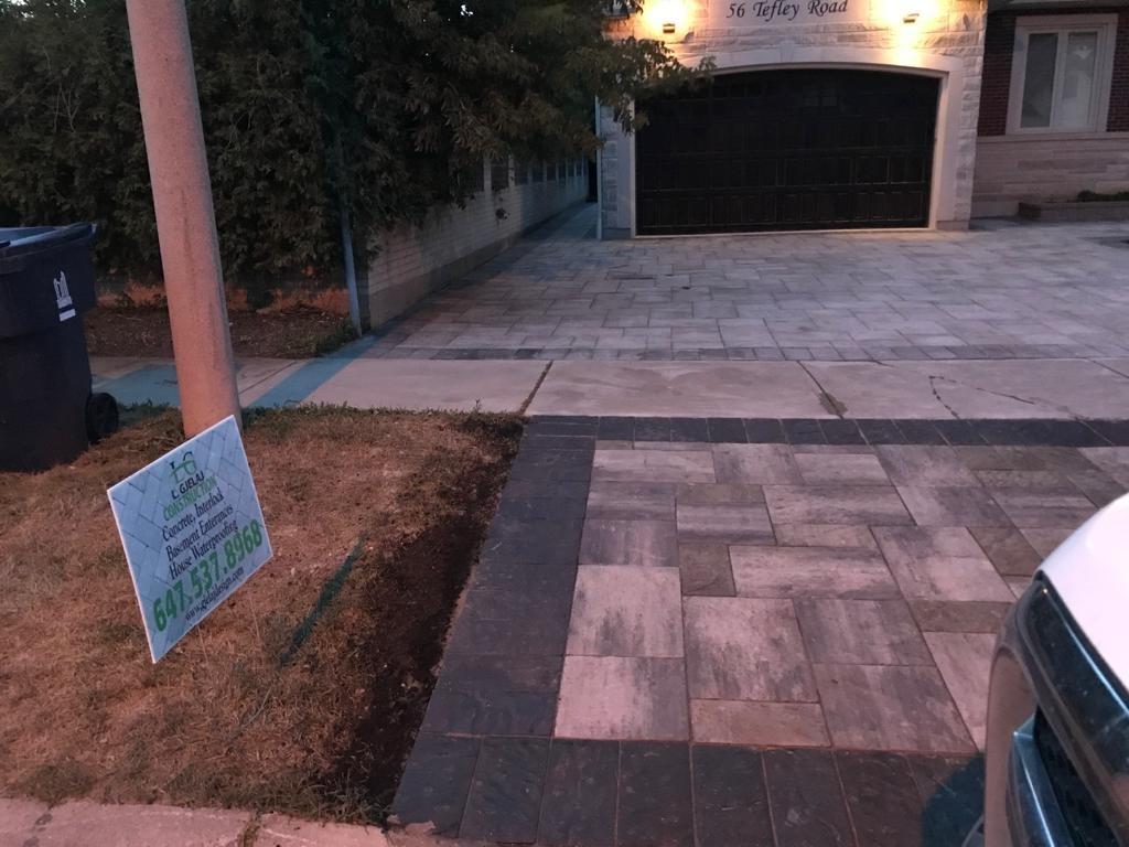 Photo credit: homestars