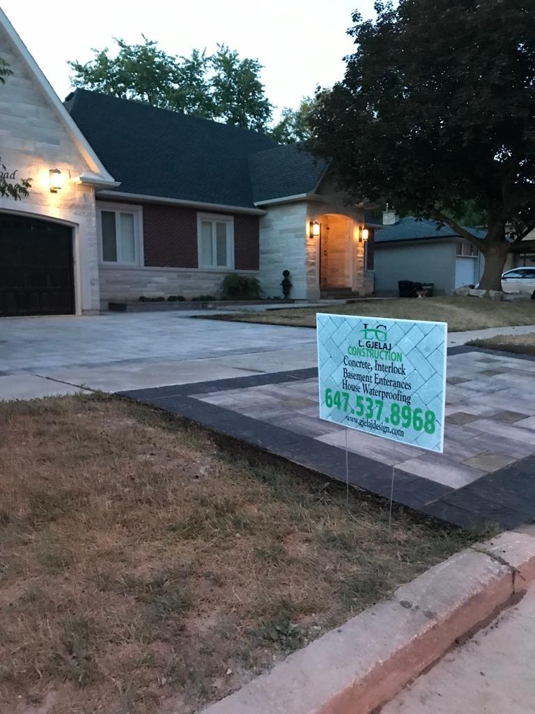 Photo credit: homestars