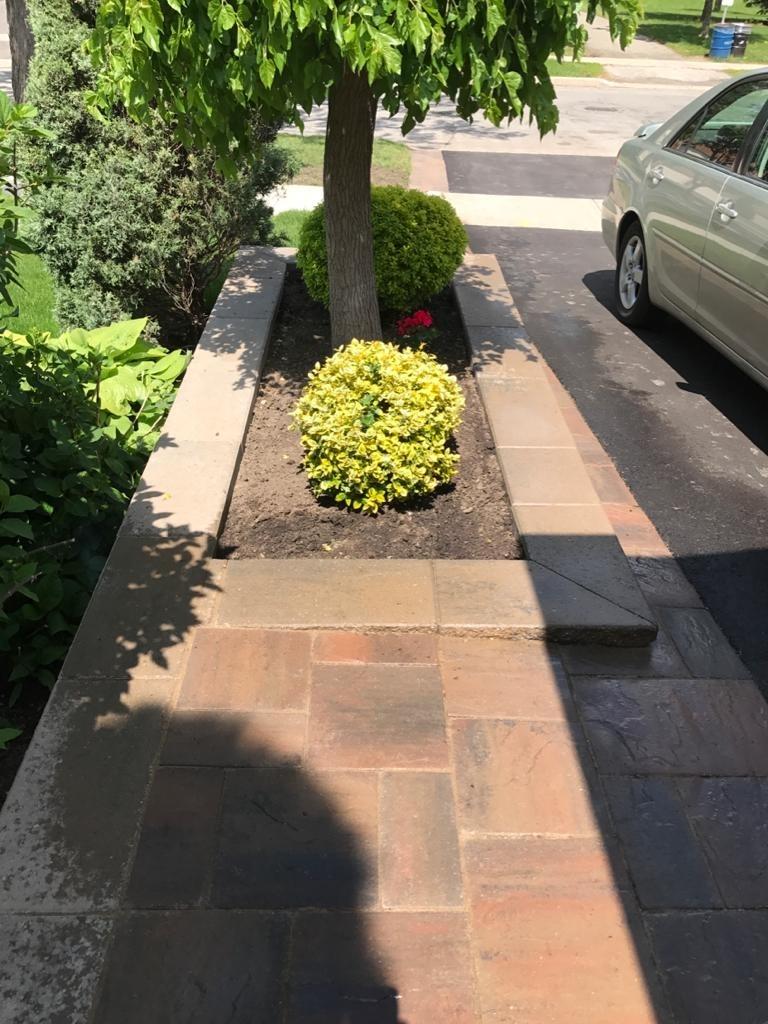 Photo credit: homestars