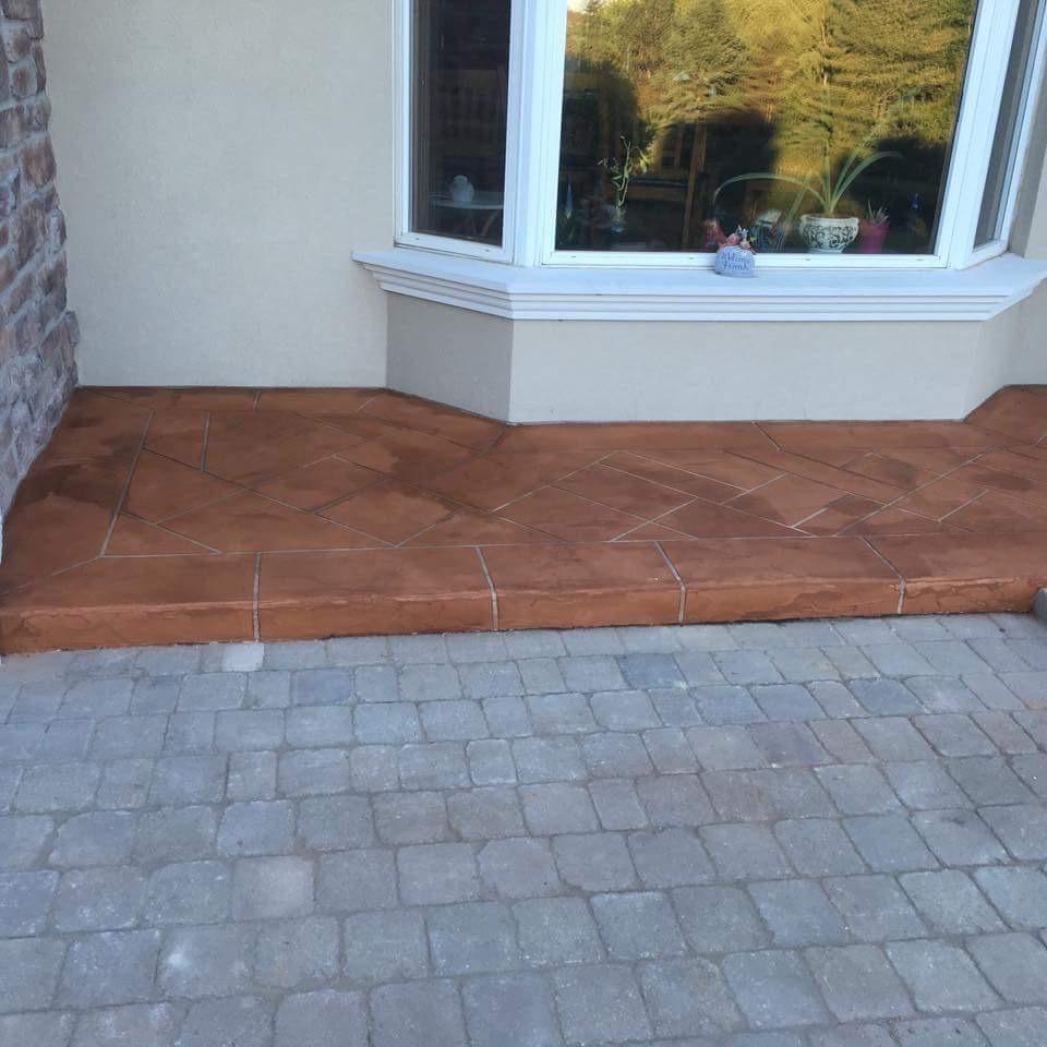 Photo credit: homestars