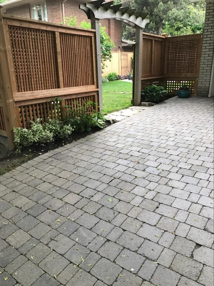 Photo credit: homestars