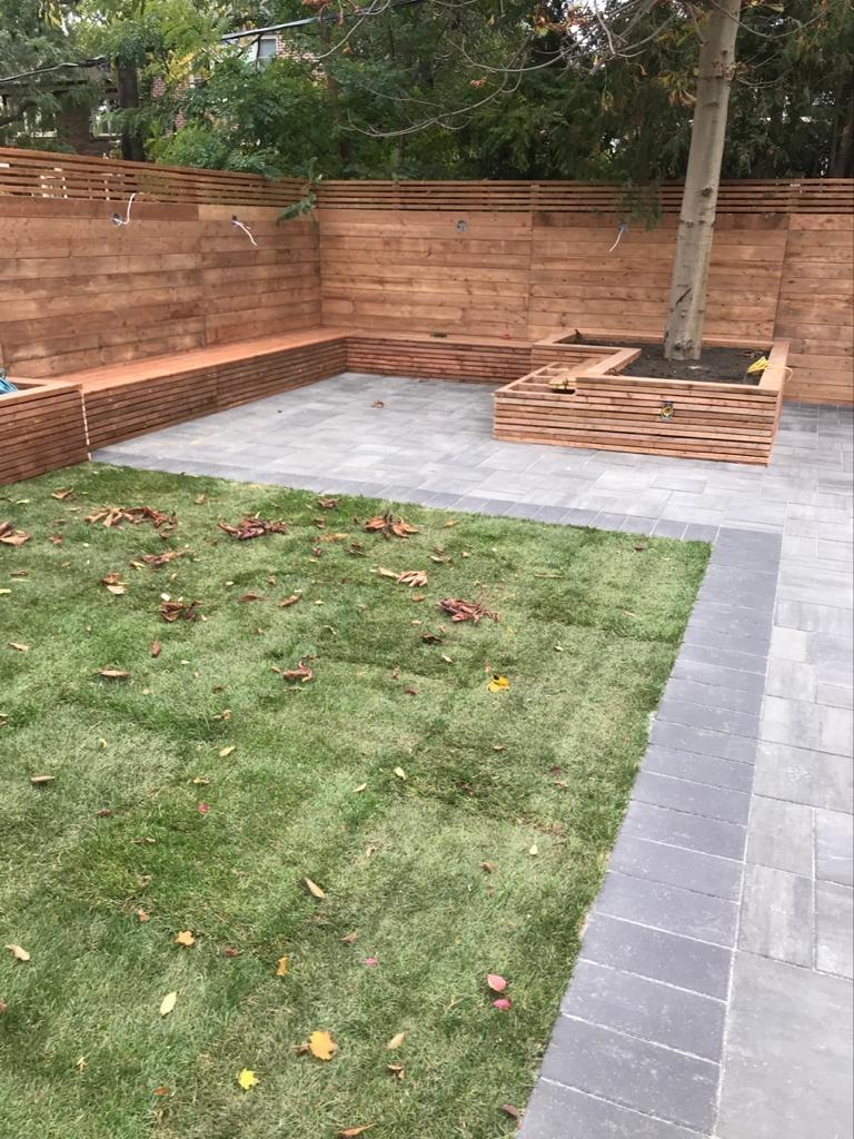 Photo credit: homestars