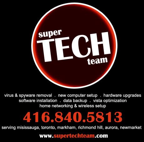 Photo credit: homestars