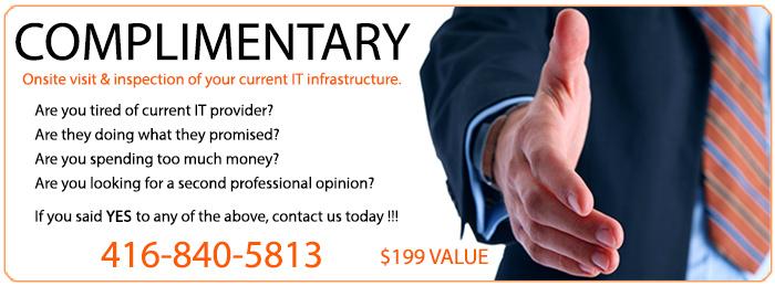 Photo credit: homestars