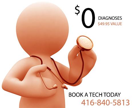 Photo credit: homestars