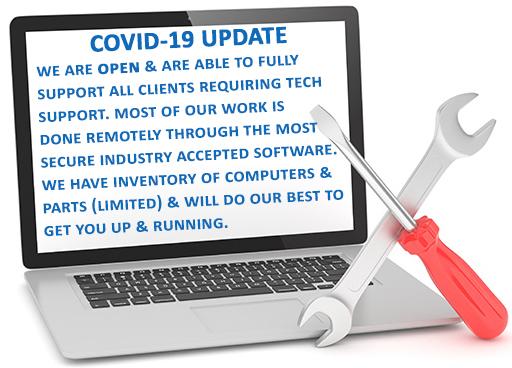 Photo credit: homestars