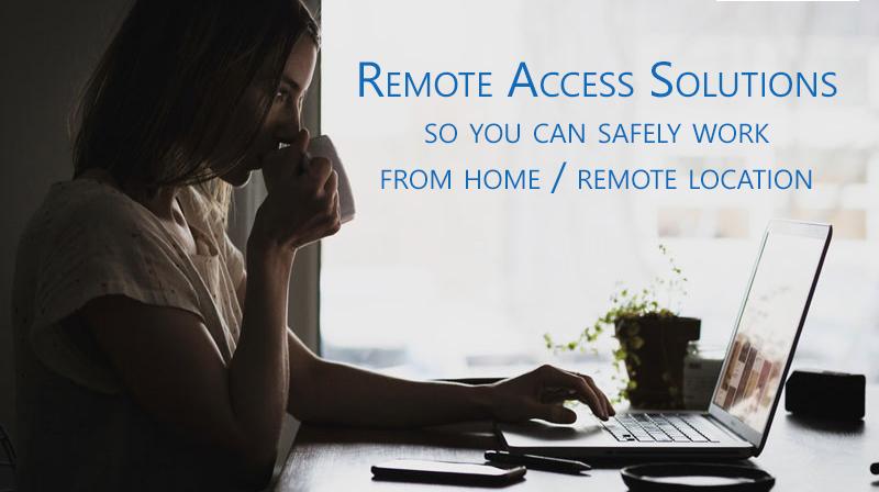 Photo credit: homestars