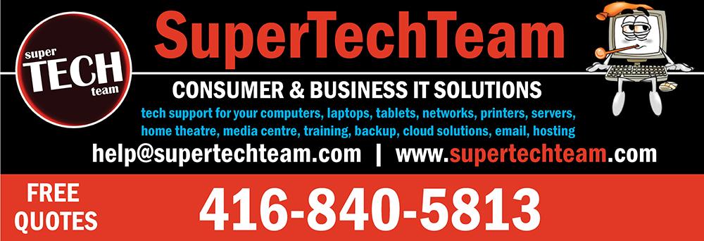 Photo credit: homestars