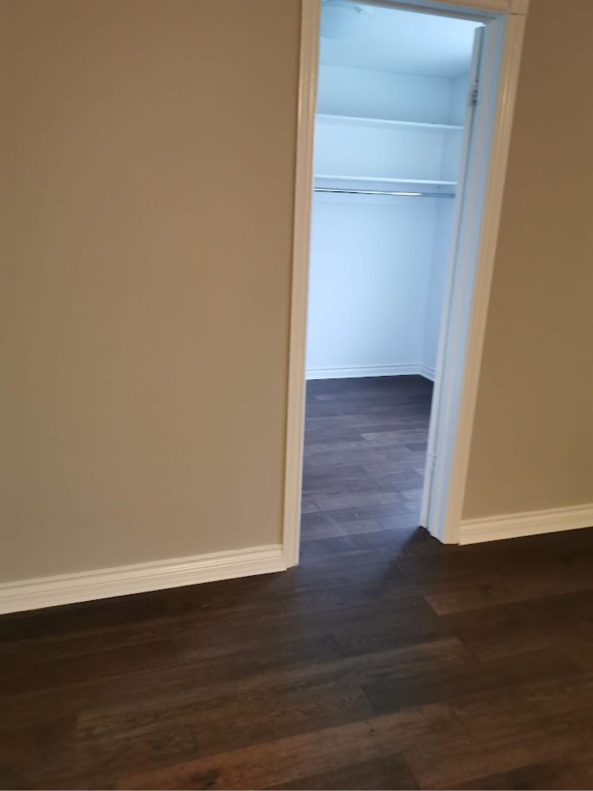 Photo credit: homestars