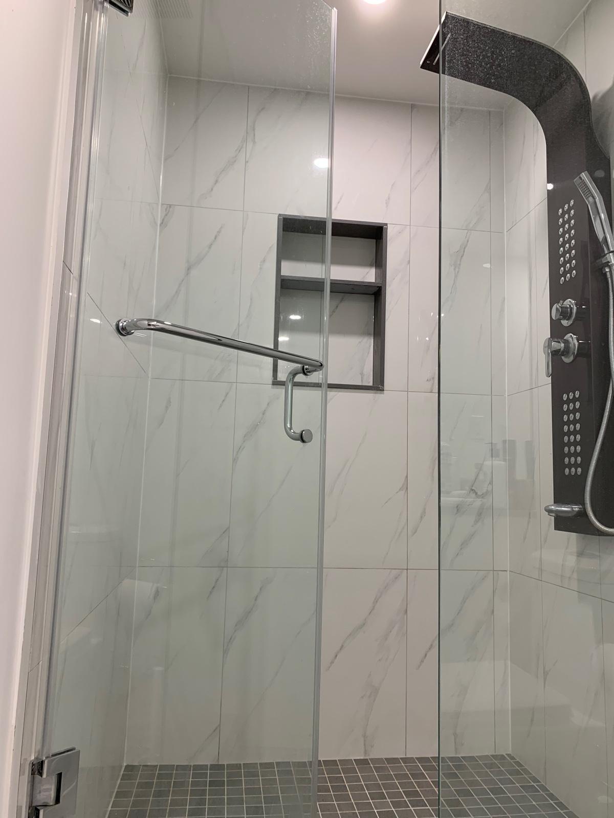 Photo credit: homestars