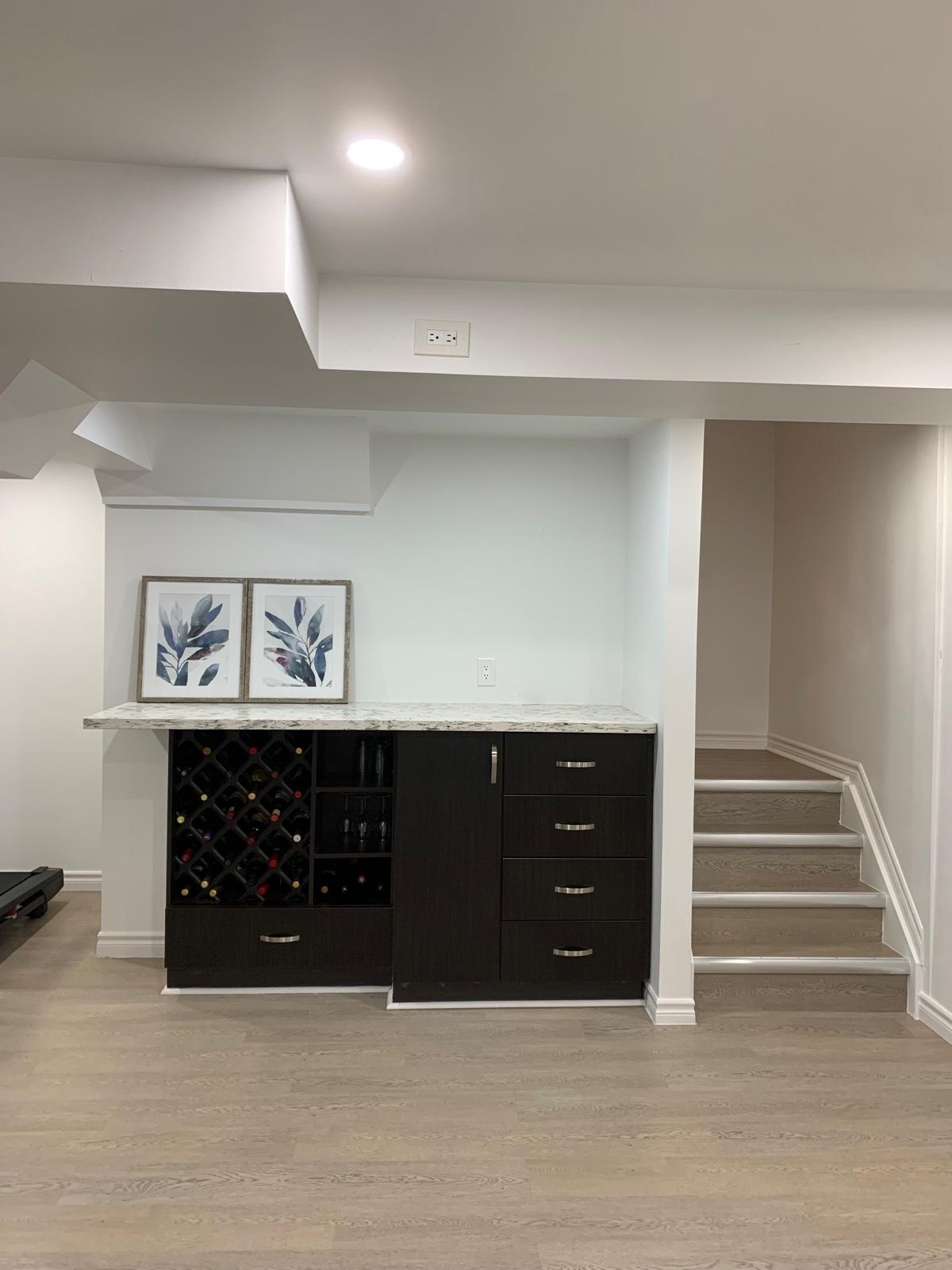 Photo credit: homestars