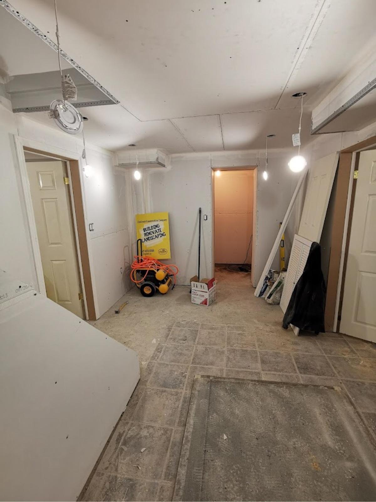 Photo credit: homestars