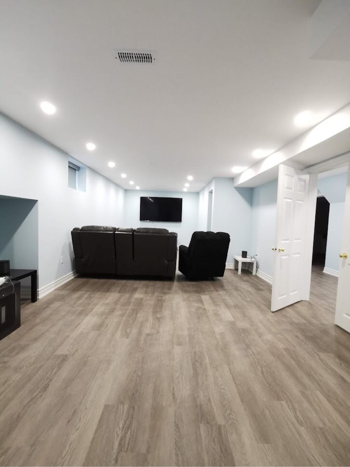 Photo credit: homestars