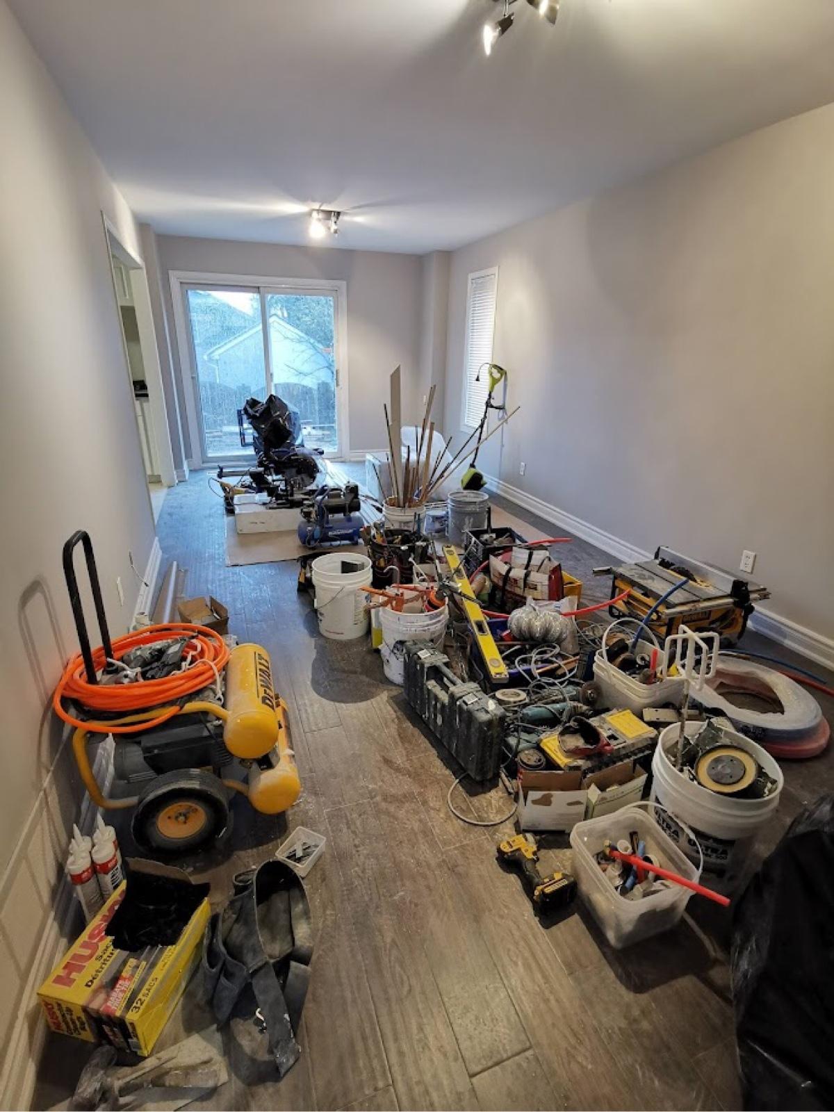 Photo credit: homestars