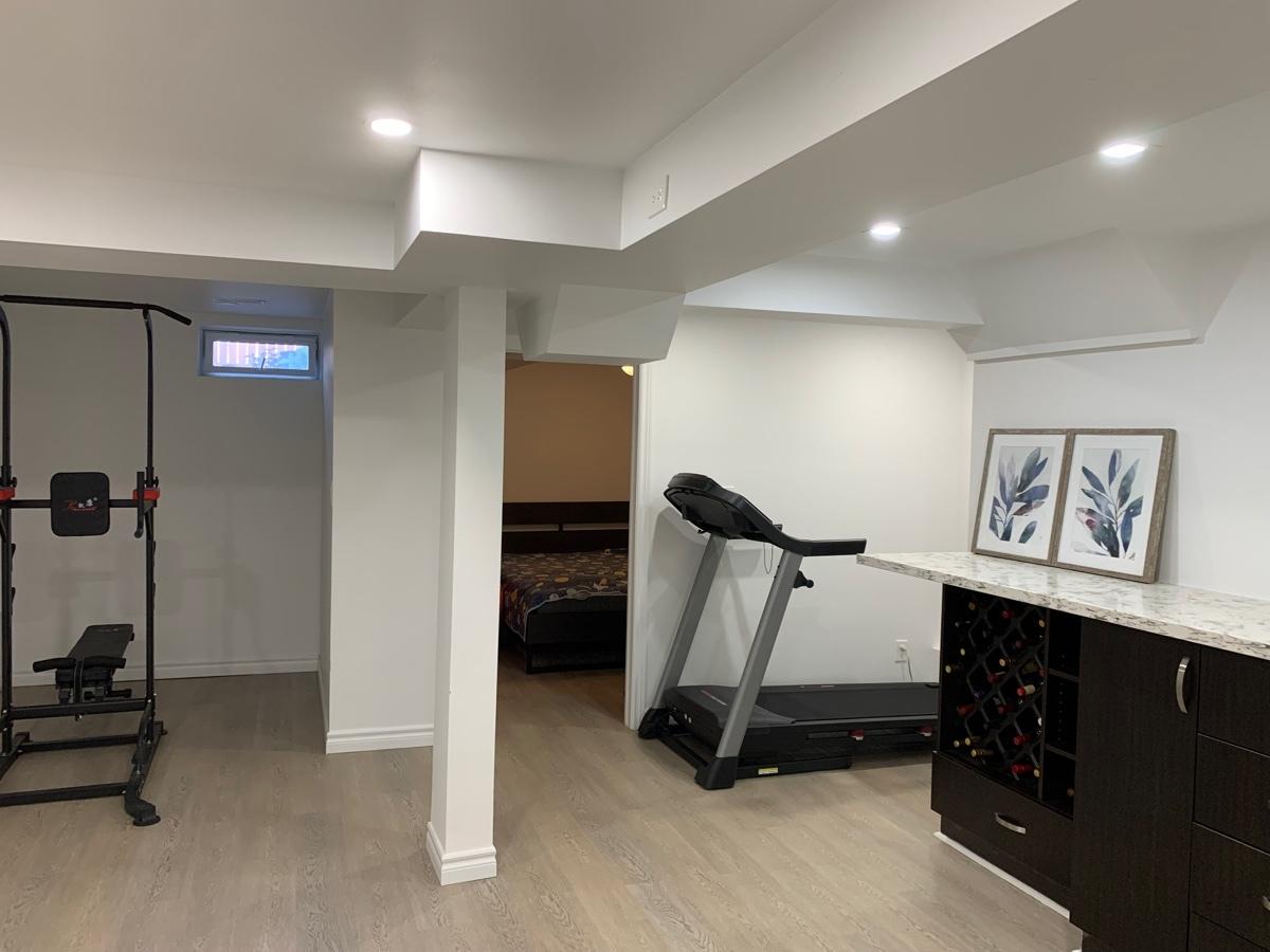 Photo credit: homestars