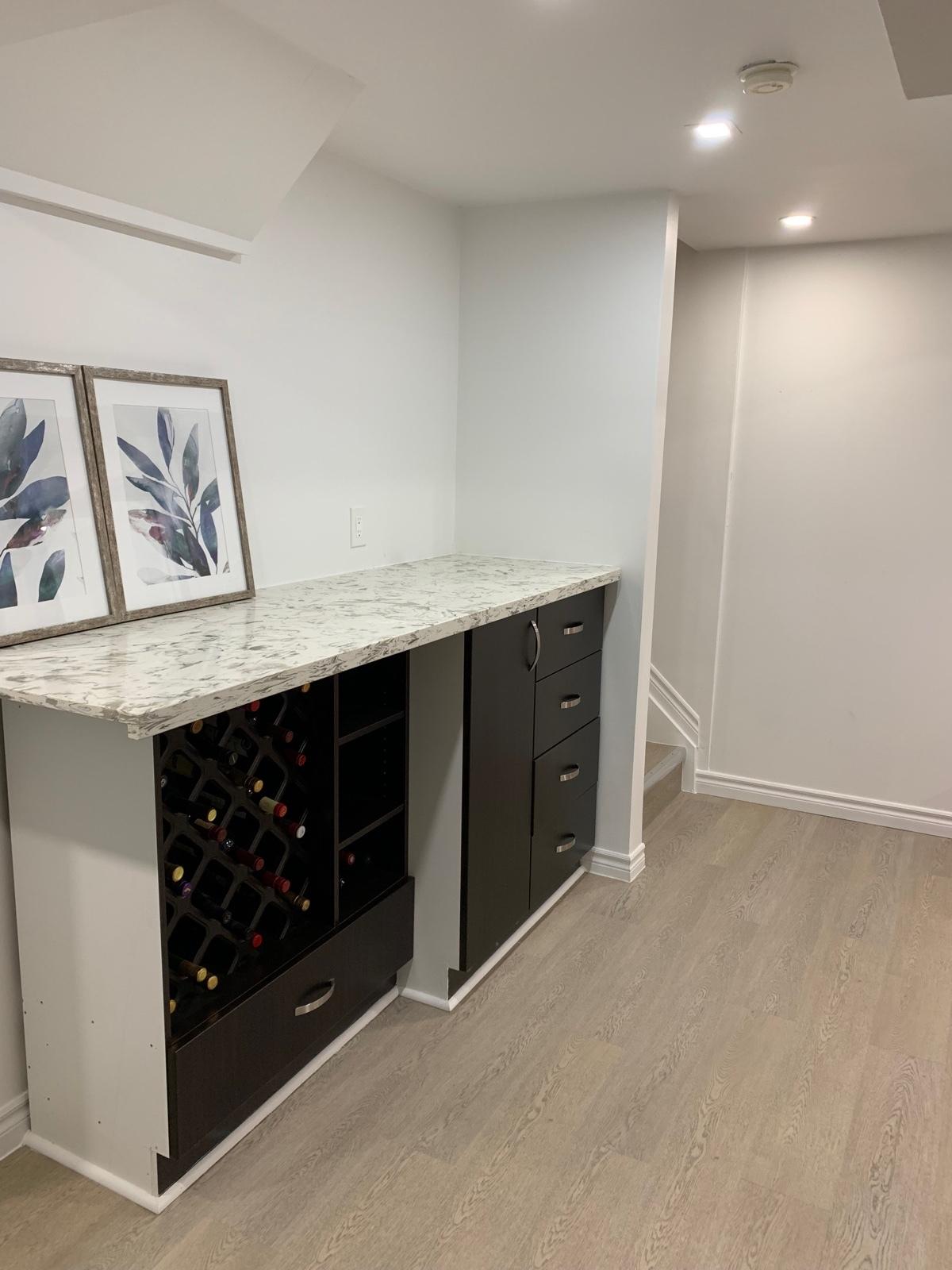 Photo credit: homestars