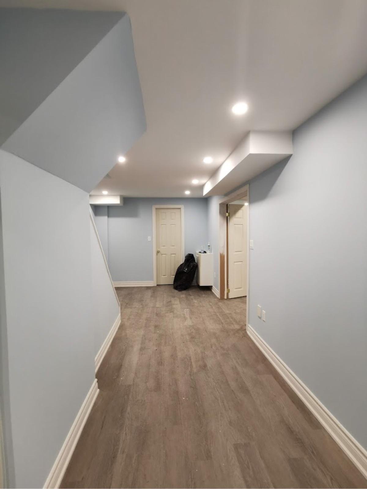 Photo credit: homestars