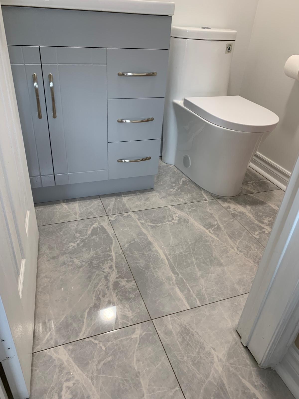 Photo credit: homestars
