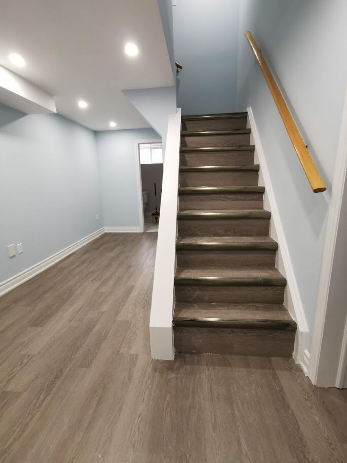 Photo credit: homestars
