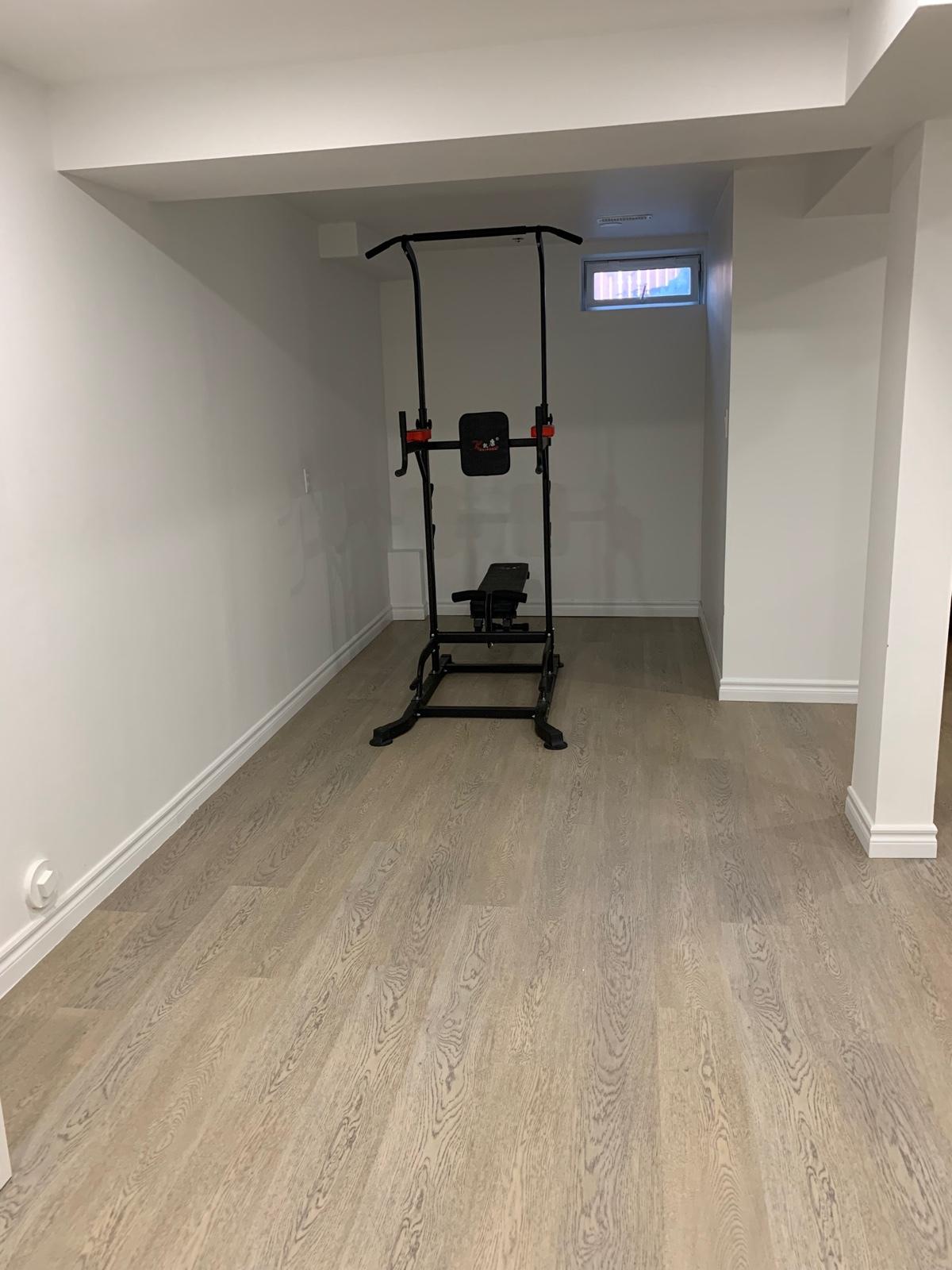 Photo credit: homestars