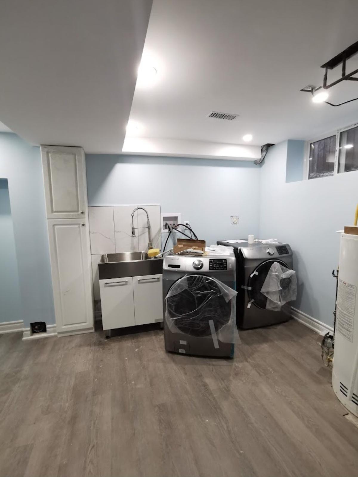 Photo credit: homestars