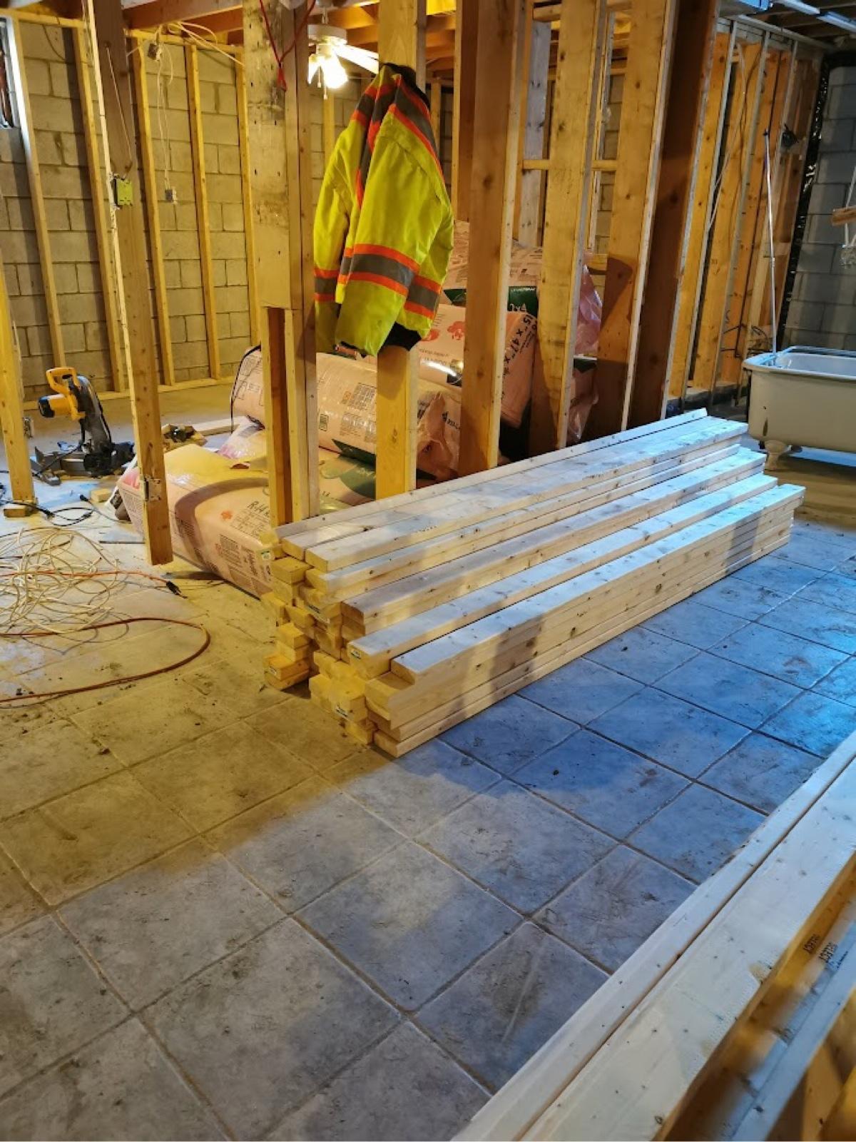 Photo credit: homestars