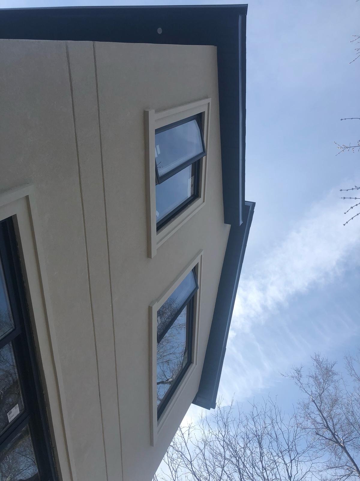 Photo credit: homestars